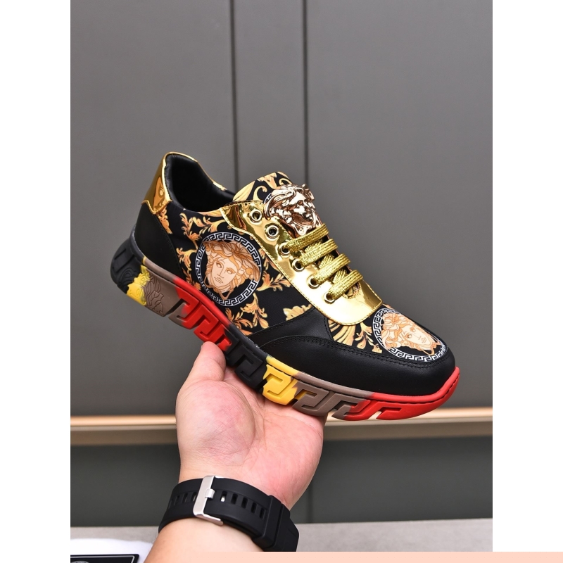 Givenchy Sneakers